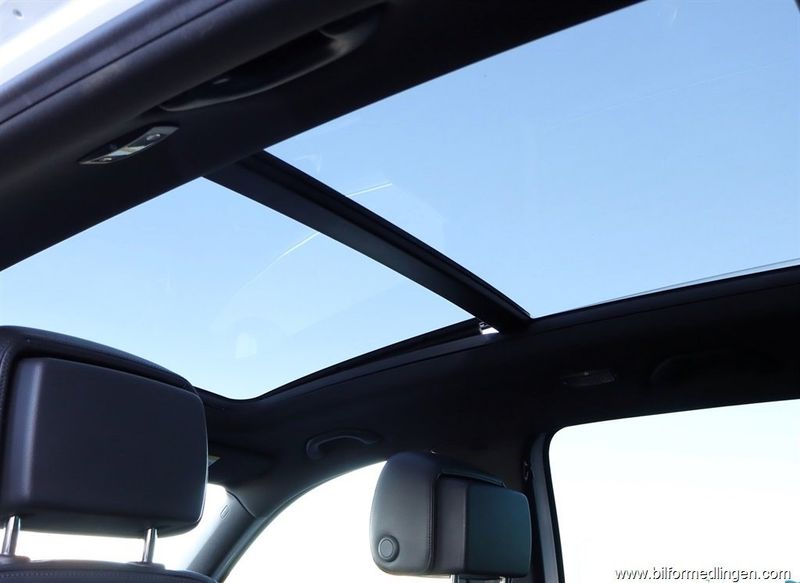 Volkswagen Tiguan bild 21