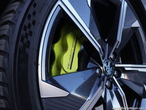 Peugeot 508 bild 13