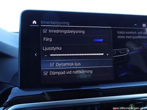 BMW X3 bild 22