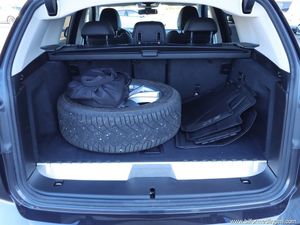 BMW X3 bild 25