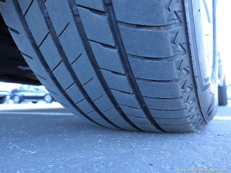 BMW X3 bild 24