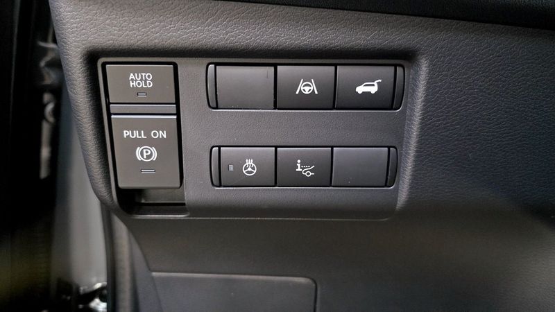 Nissan Leaf bild 18