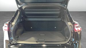 Nissan Qashqai bild 10