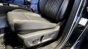 Nissan Qashqai bild 16