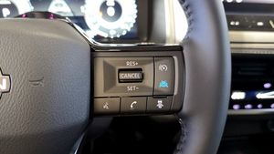 Nissan Qashqai bild 15