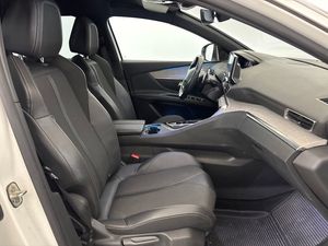 Peugeot 3008 bild 7