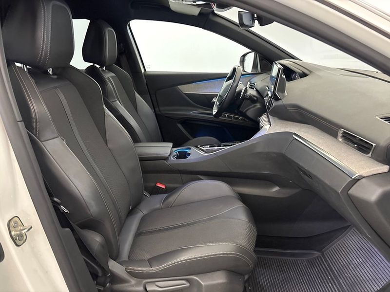 Peugeot 3008 bild 7