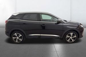 Peugeot 3008 bild 4