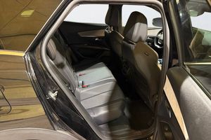 Peugeot 3008 bild 8
