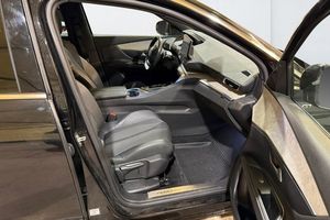 Peugeot 3008 bild 7