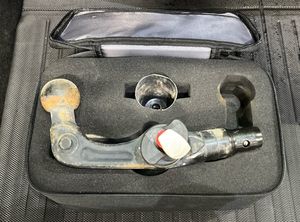 Tesla Model Y bild 15