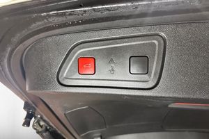 Citroen C5 AirCross bild 12