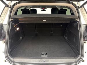 Citroen C5 AirCross bild 11