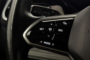 Volkswagen ID. Buzz bild 19