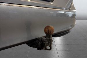 Volkswagen ID. Buzz bild 13