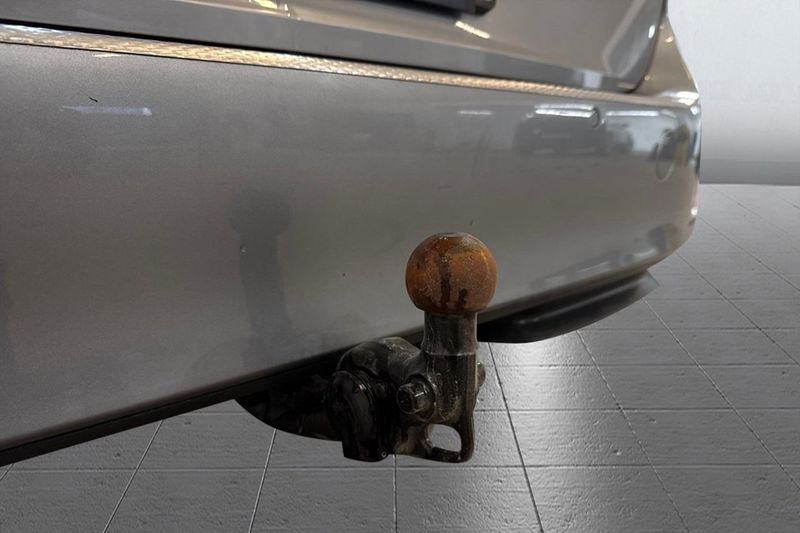 Volkswagen ID. Buzz bild 13