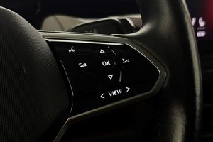 Volkswagen ID. Buzz bild 20