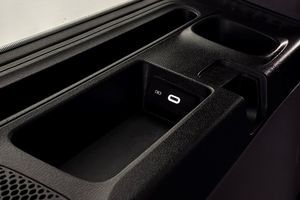 Volkswagen ID. Buzz bild 35