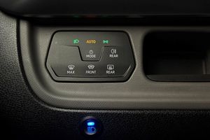Volkswagen ID. Buzz bild 34