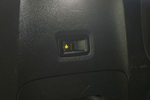 Volkswagen ID. Buzz bild 37