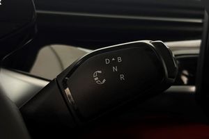 Volkswagen ID. Buzz bild 21