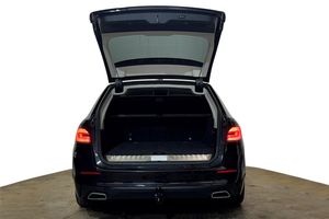 BMW 530 bild 36