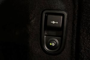 BMW 530 bild 38