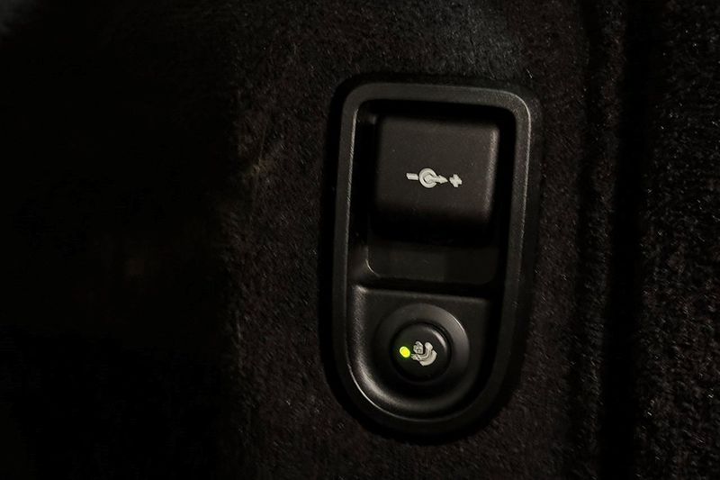 BMW 530 bild 38
