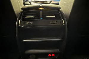 BMW 530 bild 16