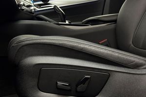 BMW 530 bild 13