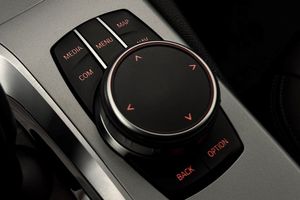 BMW 530 bild 34