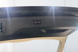 BMW 530 bild 12
