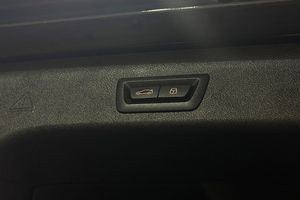 BMW 530 bild 37