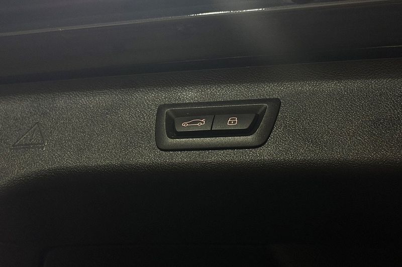 BMW 530 bild 37
