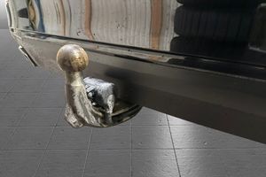 BMW 530 bild 13