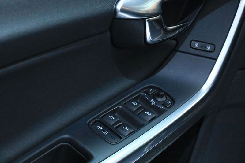 Volvo V60 bild 11
