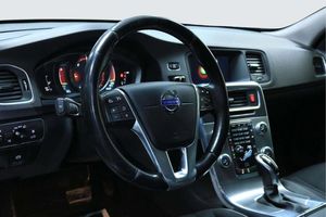 Volvo V60 bild 7