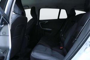 Volvo V60 bild 8
