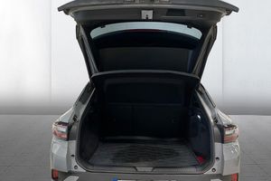 Volkswagen ID.4 bild 10