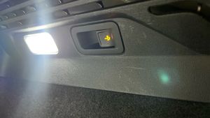 Volkswagen ID.4 bild 11