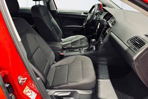 Volkswagen Golf bild 10