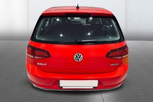 Volkswagen Golf bild 5