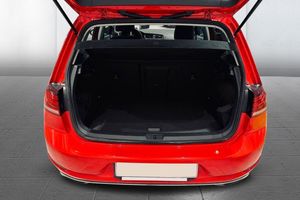 Volkswagen Golf bild 6