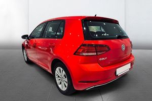 Volkswagen Golf bild 7