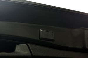 Toyota RAV4 bild 38