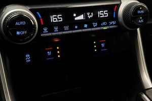 Toyota RAV4 bild 26
