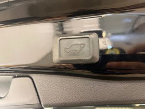 Toyota RAV4 bild 13