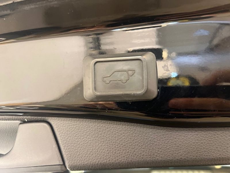 Toyota RAV4 bild 13