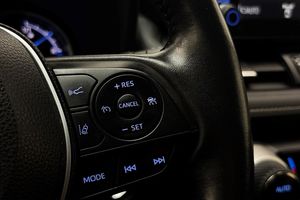 Toyota RAV4 bild 21