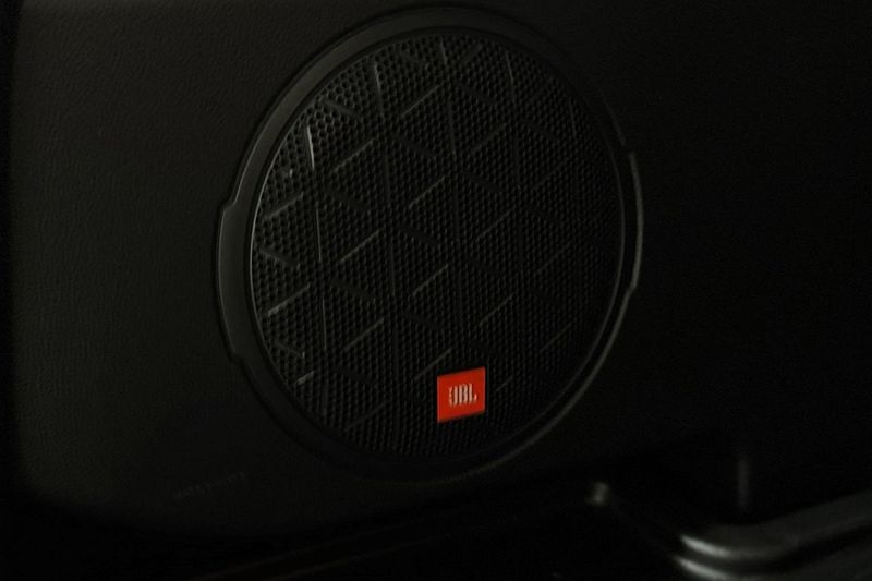 Toyota RAV4 bild 36